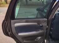 Fiat Croma 1.9 120CV MJT Active 2010