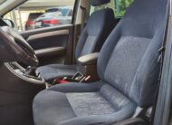 Fiat Croma 1.9 120CV MJT Active 2010