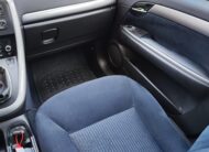 Fiat Croma 1.9 120CV MJT Active 2010
