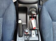 Fiat Croma 1.9 120CV MJT Active 2010