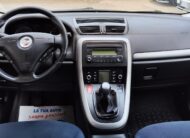 Fiat Croma 1.9 120CV MJT Active 2010