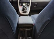 Fiat Croma 1.9 120CV MJT Active 2010