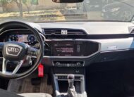 Audi Q3 SPB S tronic quattro 200cv IVA 2022