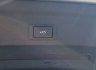 Audi Q3 SPB S tronic quattro 200cv IVA 2022