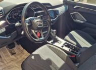 Audi Q3 SPB S tronic quattro 200cv IVA 2022