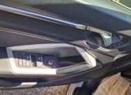 Audi Q3 SPB S tronic quattro 200cv IVA 2022