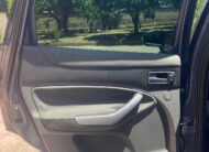 Ford Kuga 2.0 TDCi 163 CV GANCIO 2011