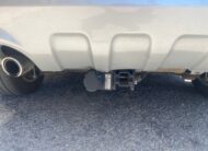 Ford Kuga 2.0 TDCi 163 CV GANCIO 2011