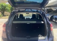Ford Kuga 2.0 TDCi 163 CV GANCIO 2011