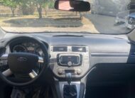 Ford Kuga 2.0 TDCi 163 CV GANCIO 2011