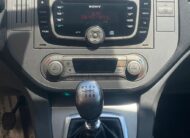 Ford Kuga 2.0 TDCi 163 CV GANCIO 2011