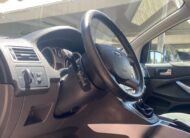 Ford Kuga 2.0 TDCi 163 CV GANCIO 2011