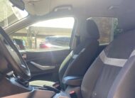 Ford Kuga 2.0 TDCi 163 CV GANCIO 2011