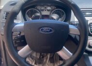Ford Kuga 2.0 TDCi 163 CV GANCIO 2011