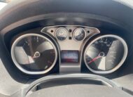 Ford Kuga 2.0 TDCi 163 CV GANCIO 2011