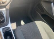 Ford Kuga 2.0 TDCi 163 CV GANCIO 2011