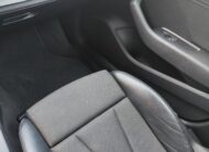 Audi A3 SPB 2.0 150CV S tronic S LINE 2018