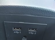 Audi A3 SPB 2.0 150CV S tronic S LINE 2018