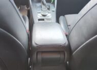 Audi A3 SPB 2.0 150CV S tronic S LINE 2018