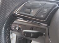 Audi A3 SPB 2.0 150CV S tronic S LINE 2018