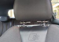 Audi A3 SPB 2.0 150CV S tronic S LINE 2018