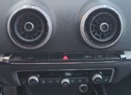 Audi A3 SPB 2.0 150CV S tronic S LINE 2018