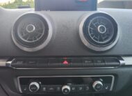 Audi A3 SPB 2.0 150CV S tronic S LINE 2018