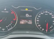 Audi A3 SPB 2.0 150CV S tronic S LINE 2018