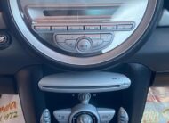 Mini One D 1.6  90 cv NEOPATENTATI 2010
