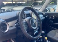 Mini One D 1.6  90 cv NEOPATENTATI 2010
