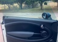 Mini One D 1.6  90 cv NEOPATENTATI 2010