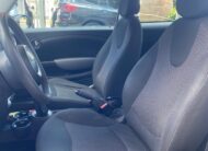 Mini One D 1.6  90 cv NEOPATENTATI 2010
