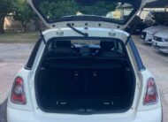 Mini One D 1.6  90 cv NEOPATENTATI 2010