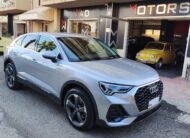 Audi Q3 SPB S tronic quattro 200cv IVA 2022