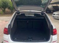 Bmw 520 xDrive Touring 2.0 190 cv 2017