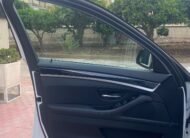 Bmw 520 xDrive Touring 2.0 190 cv 2017