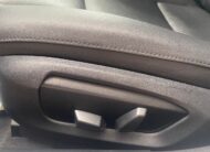 Bmw 520 xDrive Touring 2.0 190 cv 2017