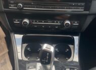 Bmw 520 xDrive Touring 2.0 190 cv 2017