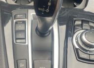 Bmw 520 xDrive Touring 2.0 190 cv 2017
