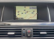 Bmw 520 xDrive Touring 2.0 190 cv 2017