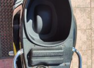 Piaggio Vespa 125 LX 2008