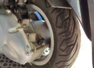 Piaggio Vespa 125 LX 2008