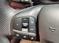 Ford Kuga 1.5 120 CV aut. ST-Line 2021 IVA