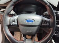 Ford Kuga 1.5 120 CV aut. ST-Line 2021 IVA