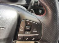 Ford Kuga 1.5 120 CV aut. ST-Line 2021 IVA