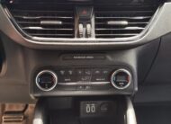 Ford Kuga 1.5 120 CV aut. ST-Line 2021 IVA