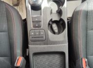 Ford Kuga 1.5 120 CV aut. ST-Line 2021 IVA