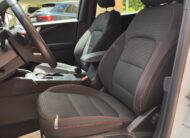 Ford Kuga 1.5 120 CV aut. ST-Line 2021 IVA