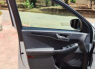 Ford Kuga 1.5 120 CV aut. ST-Line 2021 IVA