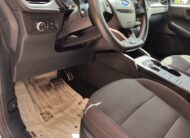 Ford Kuga 1.5 120 CV aut. ST-Line 2021 IVA